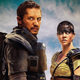 Imagen para el artículo titulado 10 películas exitosas cuyos actores se odiaban en secreto